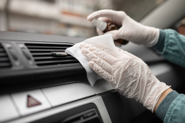 Best Best Air Duct Cleaning Company  in Montoursville, PA
