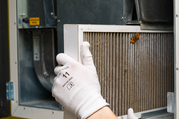Best Affordable Duct Cleaning Services  in Montoursville, PA