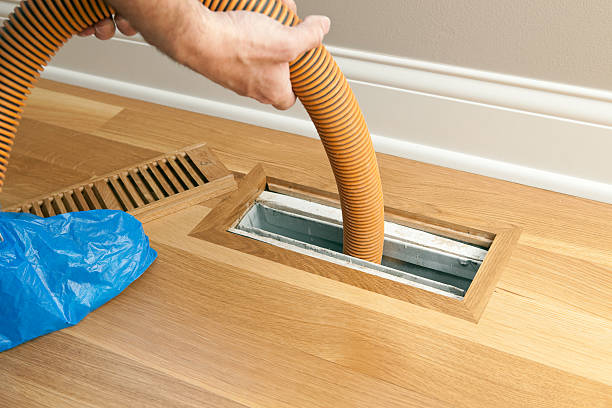Best Home Air Vent Cleaning  in Montoursville, PA