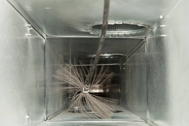Best Professional Duct Cleaning Services  in Montoursville, PA