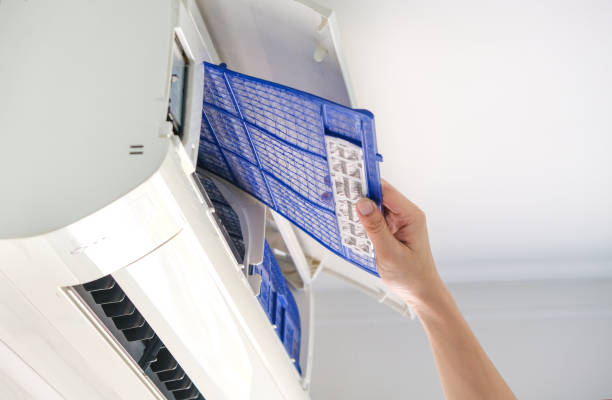 Best Local Air Duct Cleaning Services  in Montoursville, PA