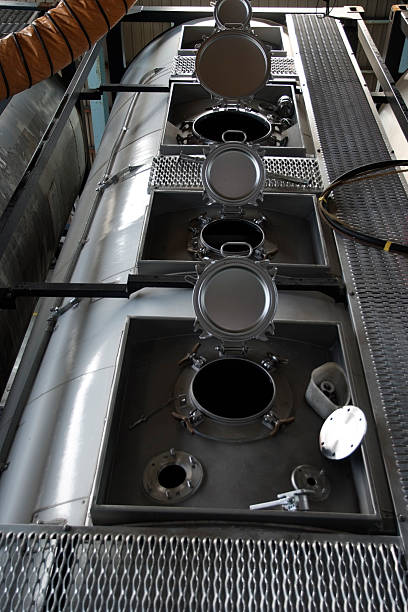 Ventilation Cleaning Services in Montoursville, PA